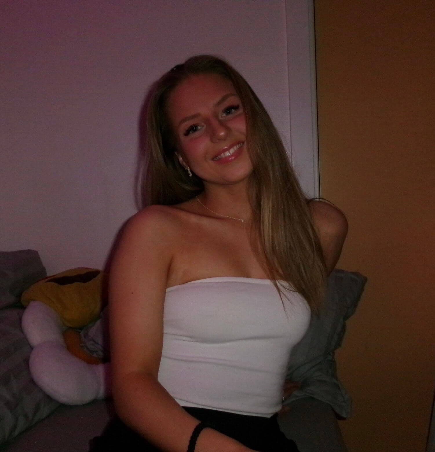 Sofie
